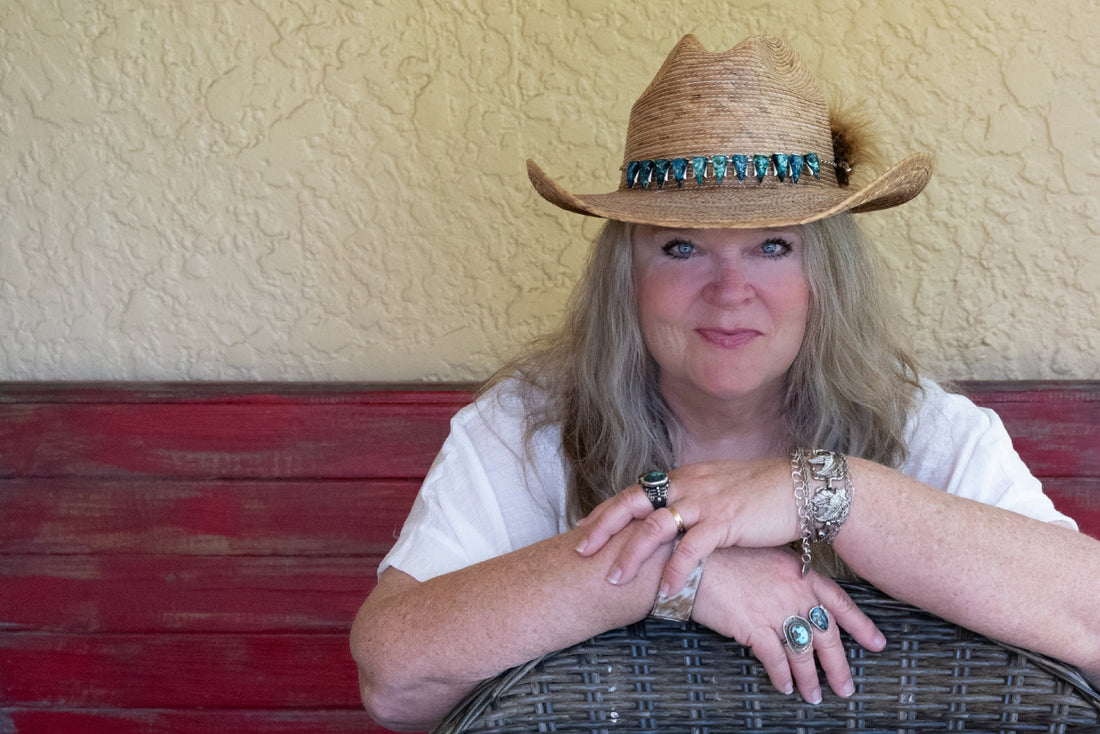 From Farm to Festival: The Heart Behind Purlicue Pinch