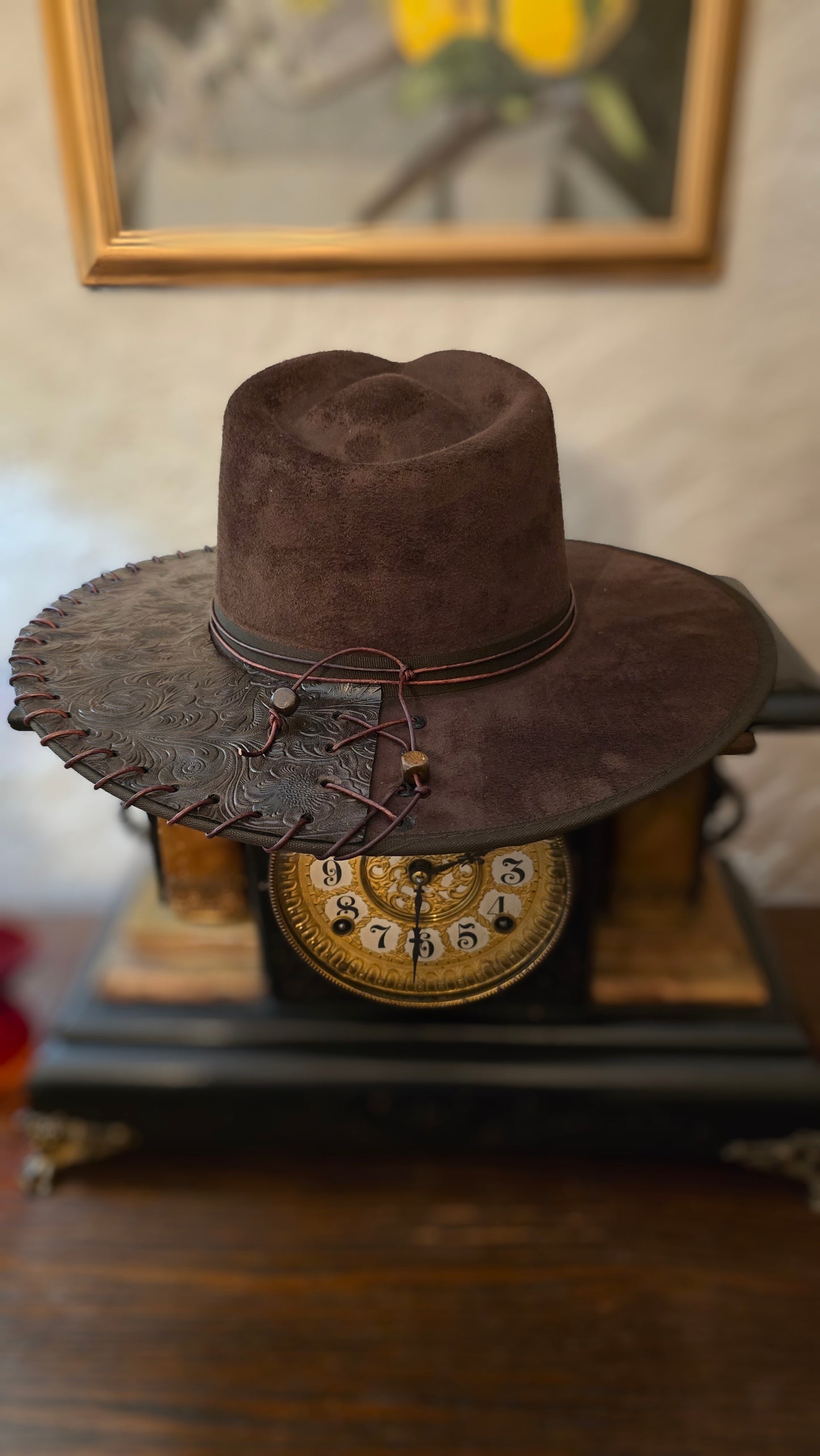 Bonanza