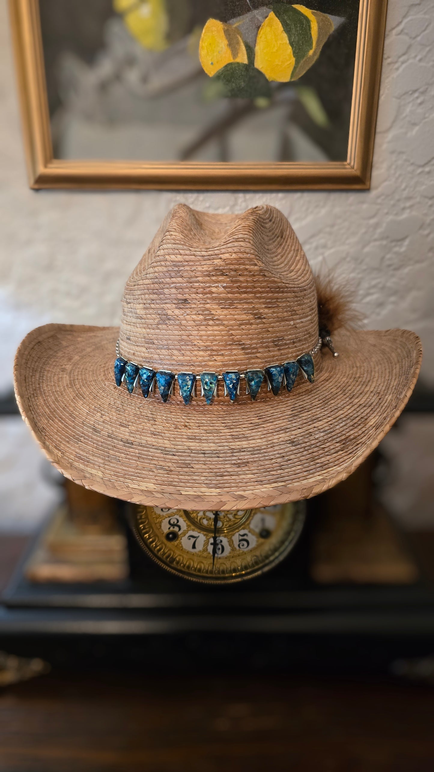 High Noon