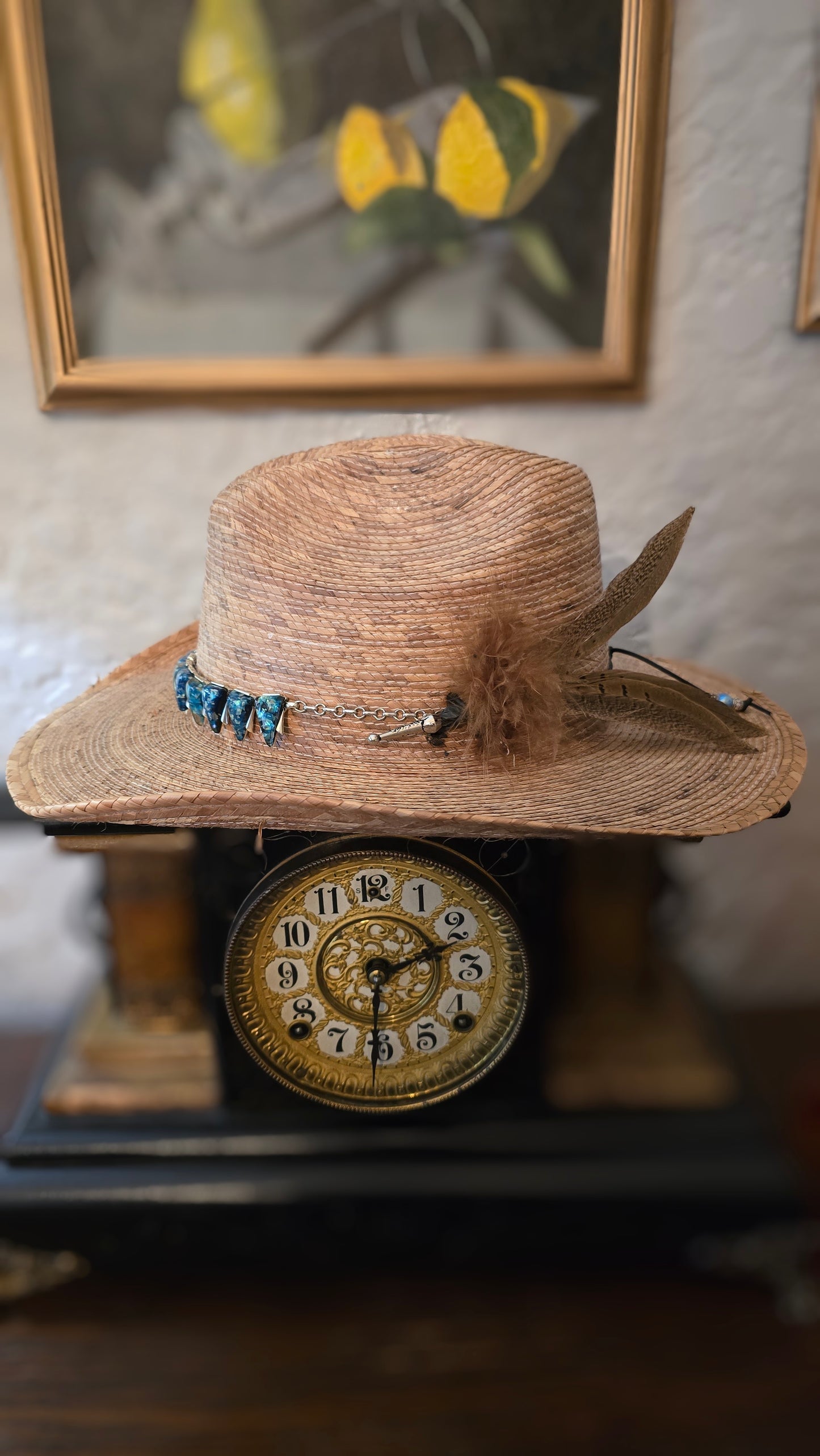 High Noon