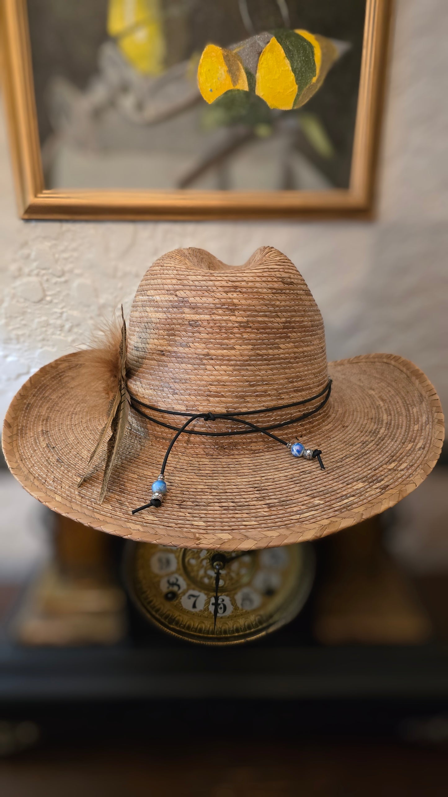 High Noon
