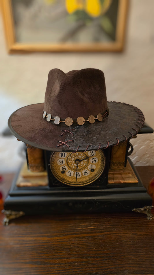 Bonanza